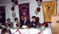 10th Anniversary Celebration (1994)